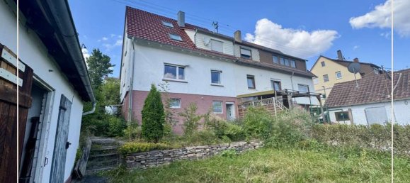 5 bedrooms Townhouse in Enzkreis, Germany No. 224350 5