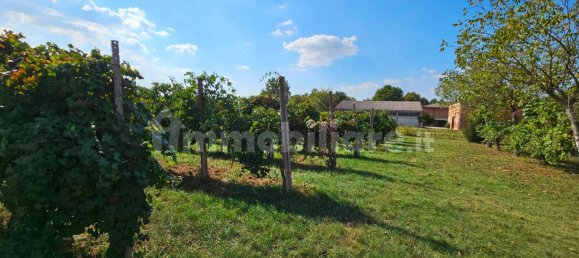 25000m² Land in Soliera, Italy No. 153324 5