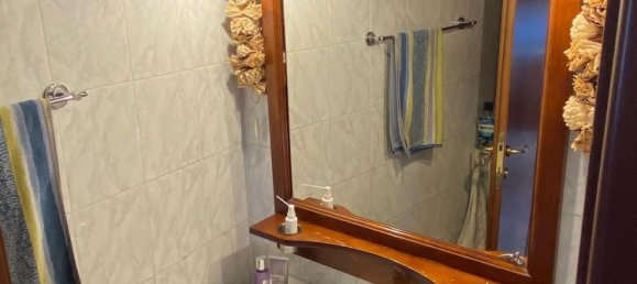 2 rooms Apartment in Verbania, Italy No. 156760 10