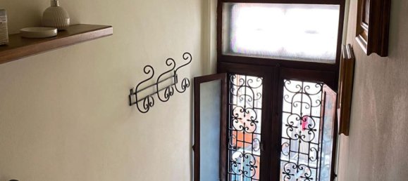 2 rooms Apartment in Verbania, Italy No. 156760 7