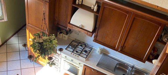 2 rooms Apartment in Verbania, Italy No. 156760 2