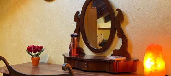 2 rooms Apartment in Verbania, Italy No. 156760 4