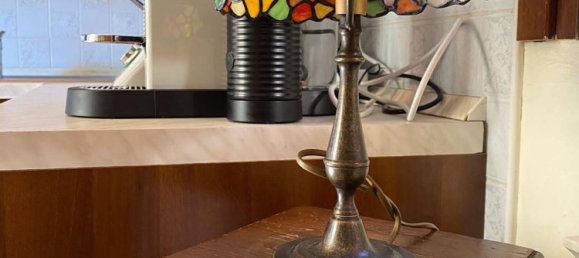 2 rooms Apartment in Verbania, Italy No. 156760 6