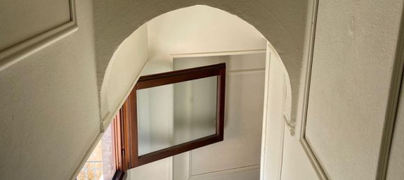 2 rooms Apartment in Verbania, Italy No. 156760 8