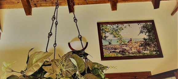 2 rooms Apartment in Verbania, Italy No. 156760 5