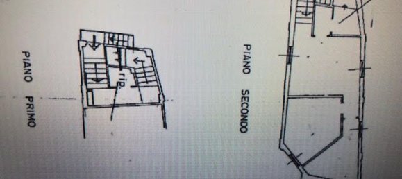 2 rooms Apartment in Verbania, Italy No. 156760 11