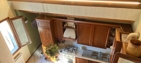 2 rooms Apartment in Verbania, Italy No. 156760 3