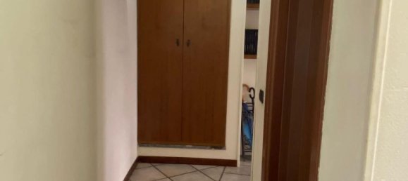 2 rooms Apartment in Verbania, Italy No. 156760 9