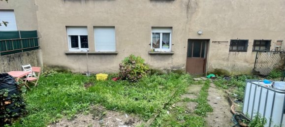 3 bedrooms House in Altviller, France No. 210631 21