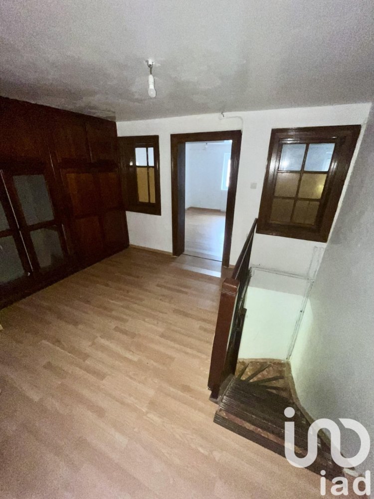 3 bedrooms House in Altviller, France No. 210631