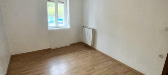 3 bedrooms House in Altviller, France No. 210631 10