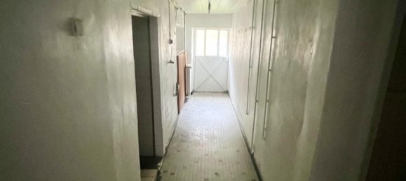 3 bedrooms House in Altviller, France No. 210631 14