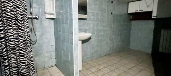 3 bedrooms House in Altviller, France No. 210631 16