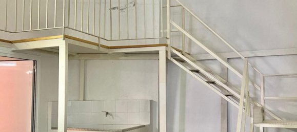 Imóvel comercial em Santa Cruz de Tenerife, Spain 394 m² N.º 61381 8