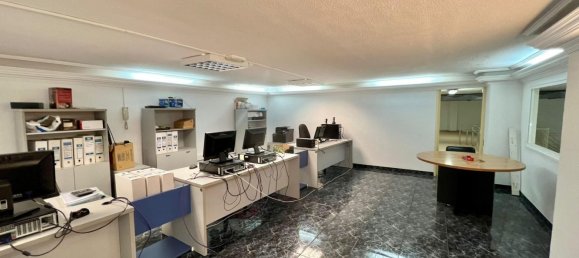Imóvel comercial em Santa Cruz de Tenerife, Spain 394 m² N.º 61381 17
