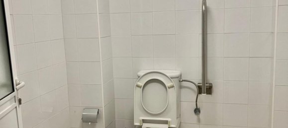 Imóvel comercial em Santa Cruz de Tenerife, Spain 394 m² N.º 61381 26