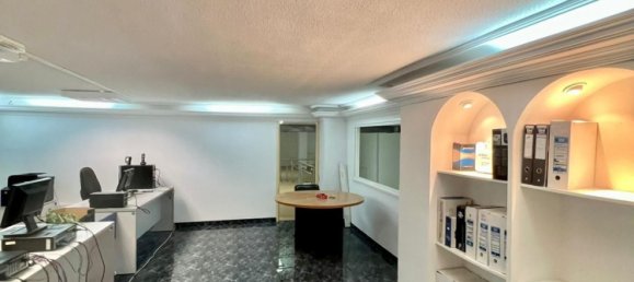 Imóvel comercial em Santa Cruz de Tenerife, Spain 394 m² N.º 61381 21