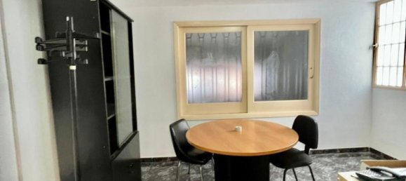 Imóvel comercial em Santa Cruz de Tenerife, Spain 394 m² N.º 61381 20