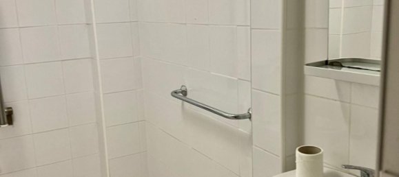 Imóvel comercial em Santa Cruz de Tenerife, Spain 394 m² N.º 61381 25