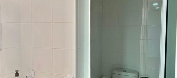 Imóvel comercial em Santa Cruz de Tenerife, Spain 394 m² N.º 61381 28