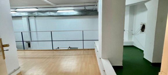 Imóvel comercial em Santa Cruz de Tenerife, Spain 394 m² N.º 61381 23