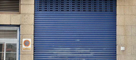 Imóvel comercial em Santa Cruz de Tenerife, Spain 394 m² N.º 61381 2