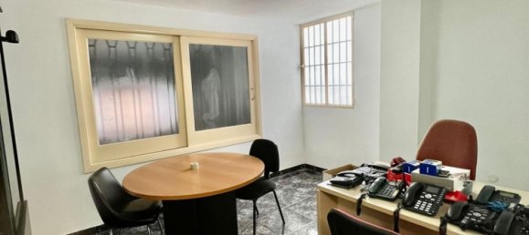 Imóvel comercial em Santa Cruz de Tenerife, Spain 394 m² N.º 61381 19