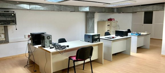 Imóvel comercial em Santa Cruz de Tenerife, Spain 394 m² N.º 61381 15