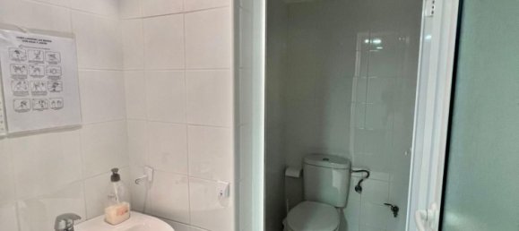 Imóvel comercial em Santa Cruz de Tenerife, Spain 394 m² N.º 61381 27