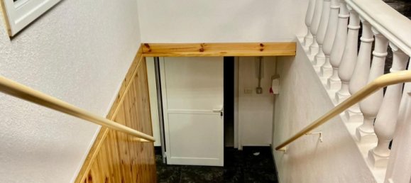 Imóvel comercial em Santa Cruz de Tenerife, Spain 394 m² N.º 61381 13