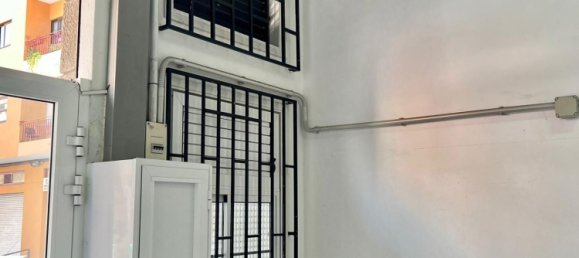 Imóvel comercial em Santa Cruz de Tenerife, Spain 394 m² N.º 61381 6