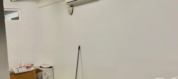 Imóvel comercial em Santa Cruz de Tenerife, Spain 394 m² N.º 61381 10