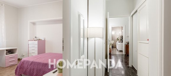 4 rooms Apartment in Cosenza, Italy No. 207391 10