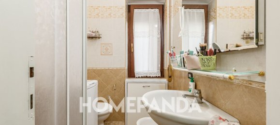 4 rooms Apartment in Cosenza, Italy No. 207391 19