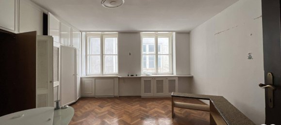 4غرفة شقة في Rudolfsheim-Funfhaus, Austria رقم 208785 12