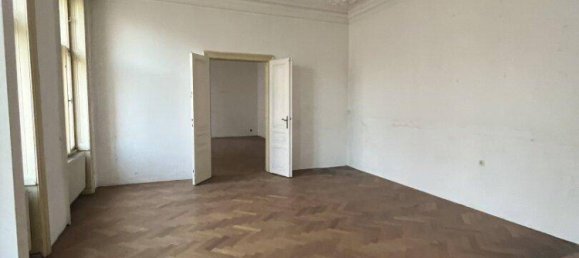 4غرفة شقة في Rudolfsheim-Funfhaus, Austria رقم 208785 5
