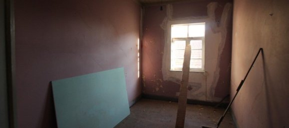 9 Schlafzimmer Gebäude in Coimbra, Portugal, Nr. 64478 24