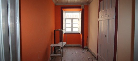 9 Schlafzimmer Gebäude in Coimbra, Portugal, Nr. 64478 15