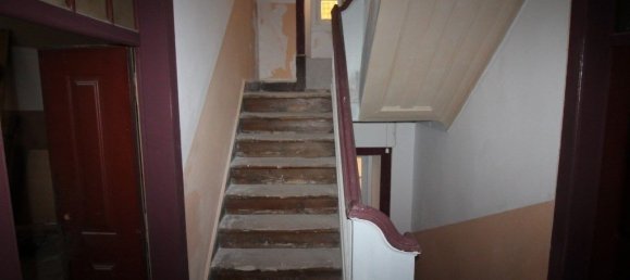 9 Schlafzimmer Gebäude in Coimbra, Portugal, Nr. 64478 8