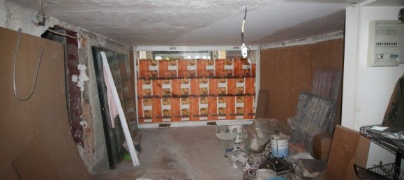 9 Schlafzimmer Gebäude in Coimbra, Portugal, Nr. 64478 4