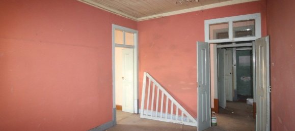 9 Schlafzimmer Gebäude in Coimbra, Portugal, Nr. 64478 21