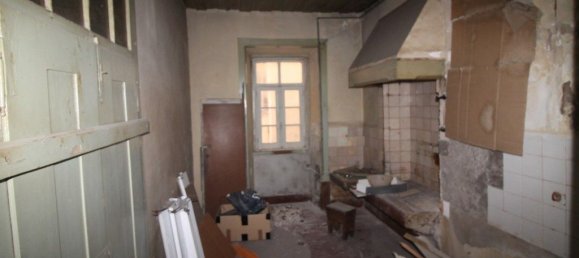 9 Schlafzimmer Gebäude in Coimbra, Portugal, Nr. 64478 6