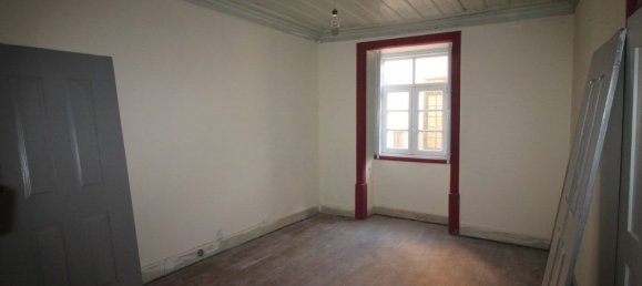 9 Schlafzimmer Gebäude in Coimbra, Portugal, Nr. 64478 18
