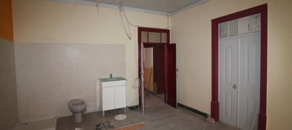 9 Schlafzimmer Gebäude in Coimbra, Portugal, Nr. 64478 13