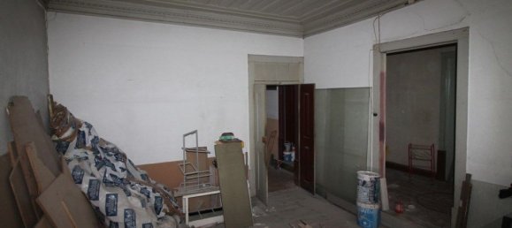 9 Schlafzimmer Gebäude in Coimbra, Portugal, Nr. 64478 10