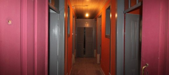 9 Schlafzimmer Gebäude in Coimbra, Portugal, Nr. 64478 16