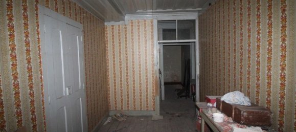 9 Schlafzimmer Gebäude in Coimbra, Portugal, Nr. 64478 7