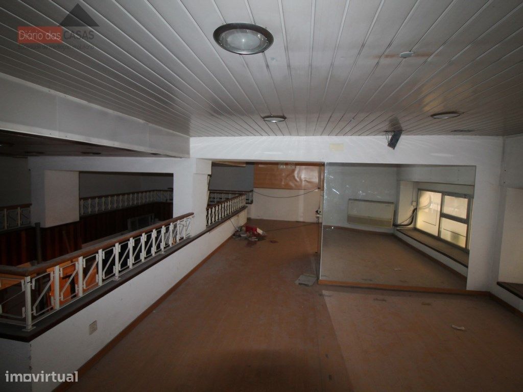 9 Schlafzimmer Gebäude in Coimbra, Portugal, Nr. 64478