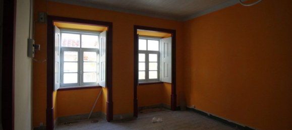 9 Schlafzimmer Gebäude in Coimbra, Portugal, Nr. 64478 12