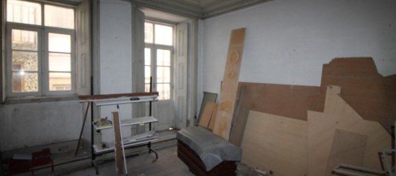 9 Schlafzimmer Gebäude in Coimbra, Portugal, Nr. 64478 9